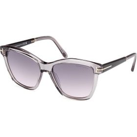 Tom Ford FT1087/S 20A 54-16-140 Kadın Güneş Gözlüğü