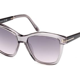 Tom Ford FT1087/S 20A 54-16-140 Kadın Güneş Gözlüğü