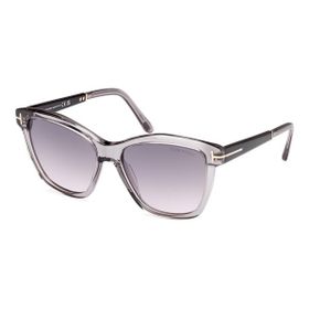 Tom Ford FT1087/S 20A 54-16-140 Kadın Güneş Gözlüğü