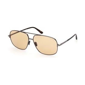 Tom Ford FT1096 08E Erkek Güneş Gözlüğü
