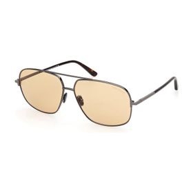 Tom Ford FT1096 08E Erkek Güneş Gözlüğü