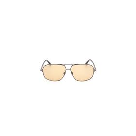 Tom Ford FT1096 08E Erkek Güneş Gözlüğü