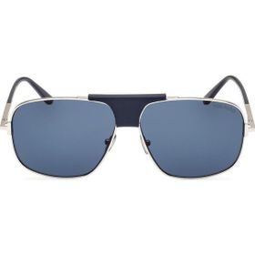 Tom Ford FT1096 16V Erkek Güneş Gözlüğü