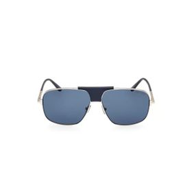 Tom Ford FT1096 16V Erkek Güneş Gözlüğü