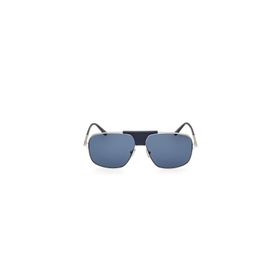 Tom Ford FT1096 16V Erkek Güneş Gözlüğü