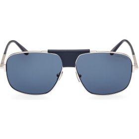 Tom Ford FT1096 16V Erkek Güneş Gözlüğü