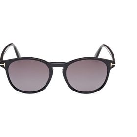 Tom Ford FT1097 01B Siyah Erkek Güneş Gözlüğü