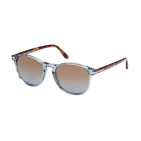 Tom Ford FT1097 90F Unisex Güneş Gözlüğü