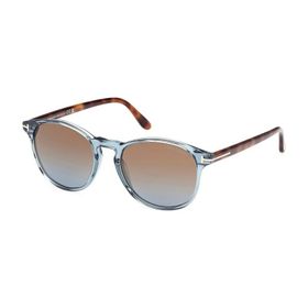 Tom Ford FT1097 90F Unisex Güneş Gözlüğü