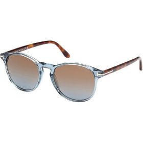 Tom Ford FT1097 90F Unisex Güneş Gözlüğü