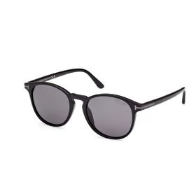 Tom Ford FT1097 Unisex Güneş Gözlüğü