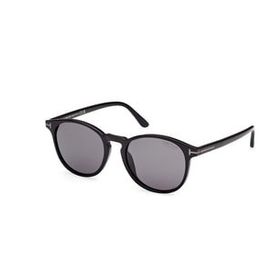Tom Ford FT1097 Unisex Güneş Gözlüğü