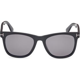 Tom Ford FT1099 01D Erkek Güneş Gözlüğü