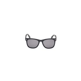 Tom Ford FT1099 01D Erkek Güneş Gözlüğü