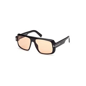Tom Ford FT1101 Unisex Güneş Gözlüğü