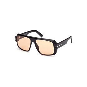 Tom Ford FT1101 Unisex Güneş Gözlüğü