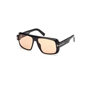 Tom Ford FT1101 Unisex Güneş Gözlüğü