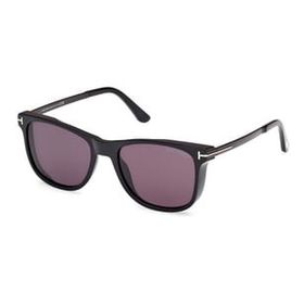 Tom Ford FT1104 01A Erkek Güneş Gözlüğü