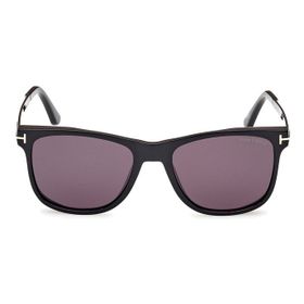 Tom Ford FT1104 01A Erkek Güneş Gözlüğü