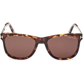 Tom Ford FT1104 52E Erkek Güneş Gözlüğü