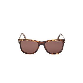 Tom Ford FT1104 52E Erkek Güneş Gözlüğü