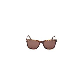 Tom Ford FT1104 52E Erkek Güneş Gözlüğü