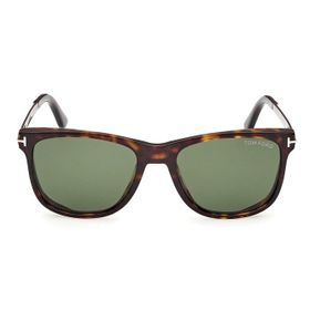 Tom Ford FT1104 52N Erkek Güneş Gözlüğü