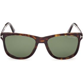 Tom Ford FT1104 52N Erkek Güneş Gözlüğü
