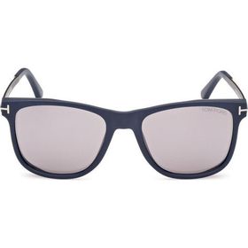 Tom Ford FT1104 91C Erkek Güneş Gözlüğü