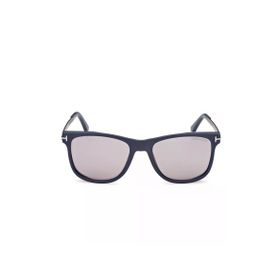 Tom Ford FT1104 91C Erkek Güneş Gözlüğü