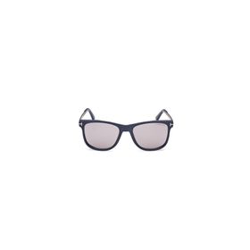 Tom Ford FT1104 91C Erkek Güneş Gözlüğü