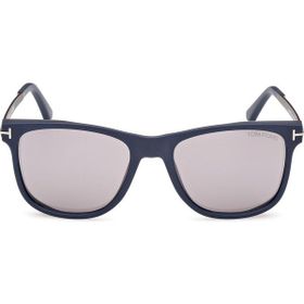 Tom Ford FT1104 91C Erkek Güneş Gözlüğü