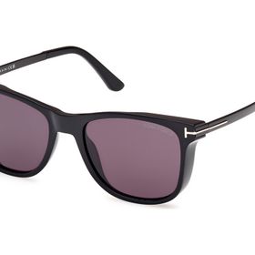 Tom Ford FT1104S 01A SINATRA 53-18-140 Erkek Güneş Gözlüğü