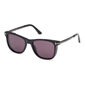 Tom Ford FT1104S 01A SINATRA 53-18-140 Erkek Güneş Gözlüğü