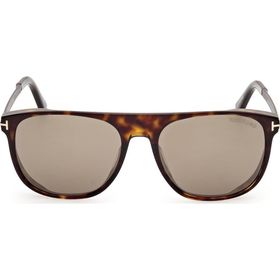 Tom Ford FT1105 52L Erkek Güneş Gözlüğü