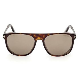 Tom Ford FT1105 52L Erkek Güneş Gözlüğü