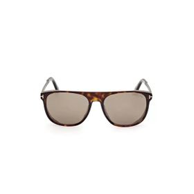 Tom Ford FT1105 52L Erkek Güneş Gözlüğü