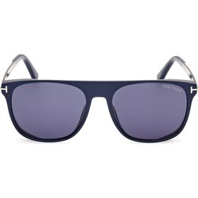 Tom Ford FT1105 90V Erkek Güneş Gözlüğü