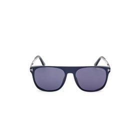 Tom Ford FT1105 90V Erkek Güneş Gözlüğü