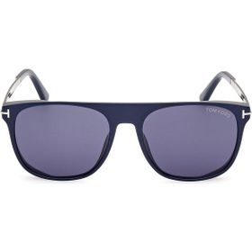 Tom Ford FT1105 90V Erkek Güneş Gözlüğü