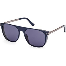 Tom Ford FT1105 90V Erkek Güneş Gözlüğü