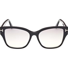 Tom Ford FT1108 01C Siyah Kadın Güneş Gözlüğü