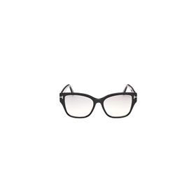 Tom Ford FT1108 01C Siyah Kadın Güneş Gözlüğü