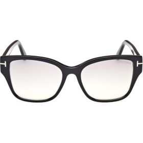 Tom Ford FT1108 01C Siyah Kadın Güneş Gözlüğü