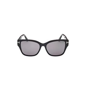 Tom Ford FT1108 01D Siyah Kadın Güneş Gözlüğü