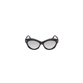 Tom Ford FT1111 01C Siyah Kadın Güneş Gözlüğü