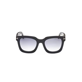 Tom Ford FT1115 01B Siyah Kadın Güneş Gözlüğü