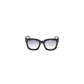 Tom Ford FT1115 01B Siyah Kadın Güneş Gözlüğü