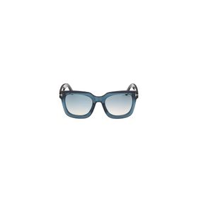 Tom Ford FT1115 92P Mavi Kadın Güneş Gözlüğü