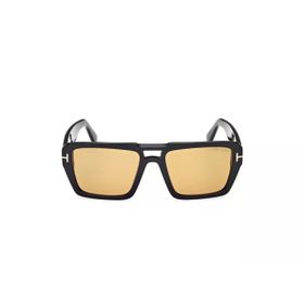 Tom Ford FT1153 01E Erkek Güneş Gözlüğü
